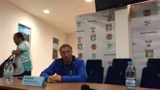 Муликов. 28.05.2017