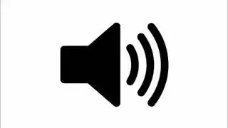 Omegod mamamamamama Sound Effect