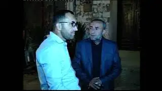 Ferid Cahid Yusif kicik toyu 29.09.24 Zig Kendi 1Hisse