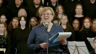 СКАЗ О КОЗЬМЕ МИНИНЕ И ГРАДЕ НИЖНЕМ НОВГОРОДЕ