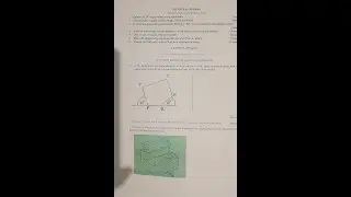 TD EXAM REVISION BUILDING TECHNICIAN LEVEL 6|Siaya National Polytechnic  Session 1a