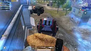 Gameplay [HD] [PC]
