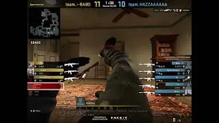 GrenadRPeeK