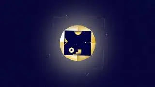 motivation motion design