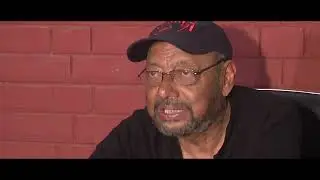 FINALLY ভালোবাসা নিয়ে অঞ্জন দত্ত । Anjan Dutt I আর্কাইভ ।