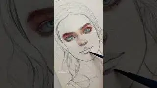 😱
