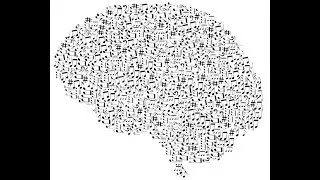 ЧАЙФ -- Где человека сможет заменить искусственный интеллект?