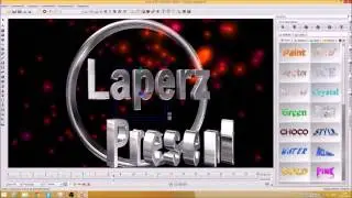 как прльзоватся програмой aurora 3d animation maker