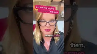 Narcisi. SEKS ili DOMINACIJA?