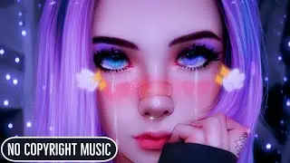SVRRIC & Despotem - Leave This place [No Copyright Music]