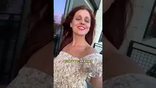 Фаза 6 - запуск мягких процессов очищения организма