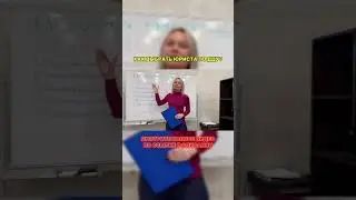 Как выбрать юриста по ДДУ? 