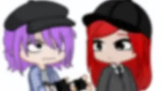 Gacha Life 2 🫢