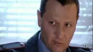 Владислав Котлярский.webm