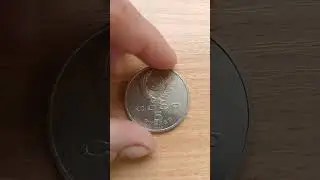 25 апреля 2024 г.