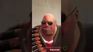 [TF2] - The BEST Funny Friendly Moments of 2023 