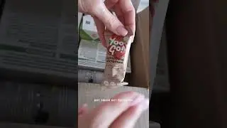 #Распаковка клиентских заказов #сибирскоездоровье