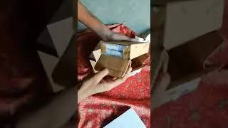 Honour 9N Display Combo Order In Maxbhi.com  @Maxbhi  Maxbhi Website Product Review |#shorts