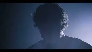Architecture Of Friendship - SONAR Live 2023