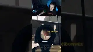 Crazy Seatswitch