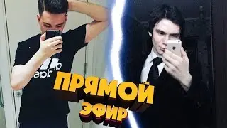 ИСТОРИЯ ТОМАСА ГЕЙМОВЕРА, МЭНГЕЙМСА, МОИХ ДРУЗЕЙ И БЛОГЕРОВ В СИМС 4! The Sims 4 Все Дополнения