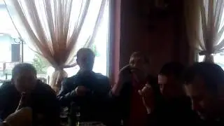 ELAFOS O MAKEDONAS DILOSIS GIA TON TAYRO.mp4