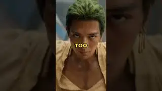 WTF... |One Piece | 