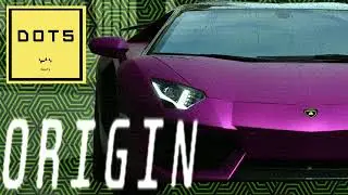 ORIGIN || Rap HipHop DMX Type Beat 2021