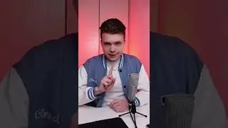Самая сложная игра теперь изи! Это гениально🗿