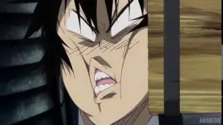 Nisekoi Kombat