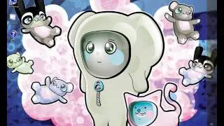 как перенести панель задачь