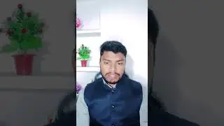 Add data in listview in android | Final Year Project | Contact for source code
