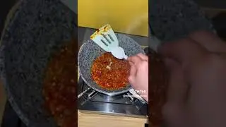 BUDGET 30.000 SEMINGGU
