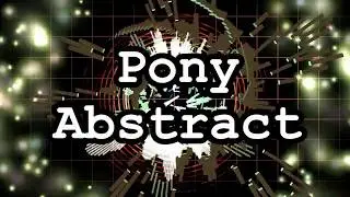 brony_rappers.egg