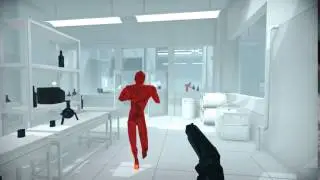 17 03 08 16 15 01 14 Cezary oldboy break in P