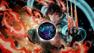 SKILLET -  HERO
