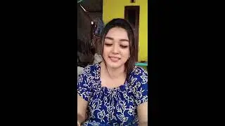 Live Mami Stw