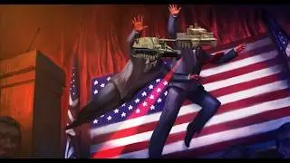 The Ground RB Experience