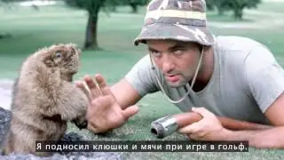 Как растить предпринимателей из детей?