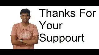Digiview Technologies Completed 4 years - Thanks for your Suppourt #Digiview #4th #Anniversary