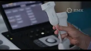 Видеообзор аппарата УЗИ Philips Affiniti 70. Клинические возможности.