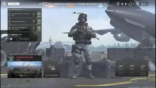 Call of Duty