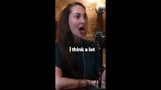 Watch THIS if you feel imposter syndrome