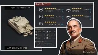 Update August - World War 2 Strategy Games New Save Data