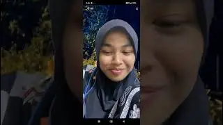 Ain Live Tiktok 1