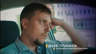 Обычный день "дядипоокнам".