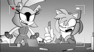 Tips de Belleza con Amy Rose