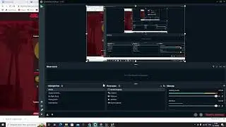 СТРИМ АРИЗОНА РП / РОЗЫГРЫШИ / СЛЕТ МЭДДОГА И 51 БАРА / РАЗДАЧА АДМИНОК И ЛИДЕРОК