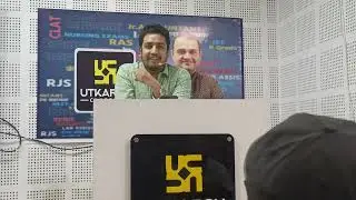 Abhishek Khandal Sir #utkarshclasses