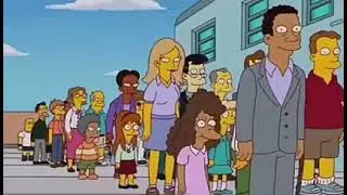 Ministerio de Salud de Argentina be like...